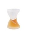 Montana Parfum de Peau Eau de Toilette Spray 50ml para Mujeres