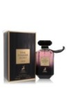 Maison Alhambra Pink Shimmer Secret Oud Eau de Parfum para Mujer