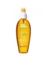 Milk Shake Sun&more Aceite de Placer Spf6 Protector Solar para Cabello y Cuerpo 140ml