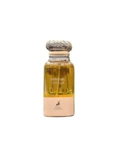 maison_alhambra_sensual_vanilla_eau_de_parfum_unisex_80_ml_6290360599960_oferta