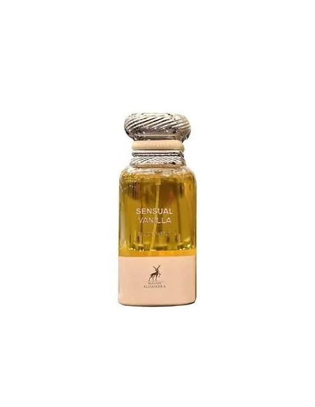 maison_alhambra_sensual_vanilla_eau_de_parfum_unisex_80_ml_6290360599960_oferta