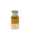 Maison Alhambra Sensual Vanilla Eau de Parfum Unisex