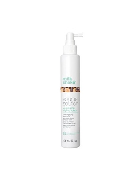 milk_shake_volume_solution_styling_spray_175ml_-_spray_voluminizador_para_cabello_8032274078340_oferta