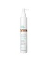 Milk Shake Volume Solution Styling Spray 175ml - Spray Voluminizador para Cabello