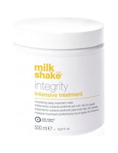 milk_shake_mascarilla_capilar_nutritiva_integrity_500_ml_unisex_para_todo_tipo_de_cabello_8032274106227_oferta