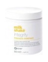 Milk Shake Mascarilla Capilar Nutritiva Integrity 500 Ml Unisex para Todo Tipo de Cabello