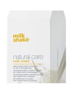 milk_shake_natural_care_milk_mask_mascarilla_capilar_12x15_gr_para_hidratación_y_reparación_intensiva_8032274056829_oferta