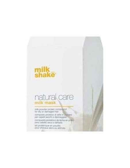 milk_shake_natural_care_milk_mask_mascarilla_capilar_12x15_gr_para_hidratación_y_reparación_intensiva_8032274056829_oferta