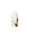 Milk Shake Natural Care Papaya Mascarilla Capilar Hidratante Reparadora 12x15 Gr para Mujer