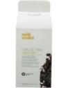 Milk Shake Natural Care Cocoa Mascarilla Capilar 12x10 Gramos para Cabello Seco y Dañado
