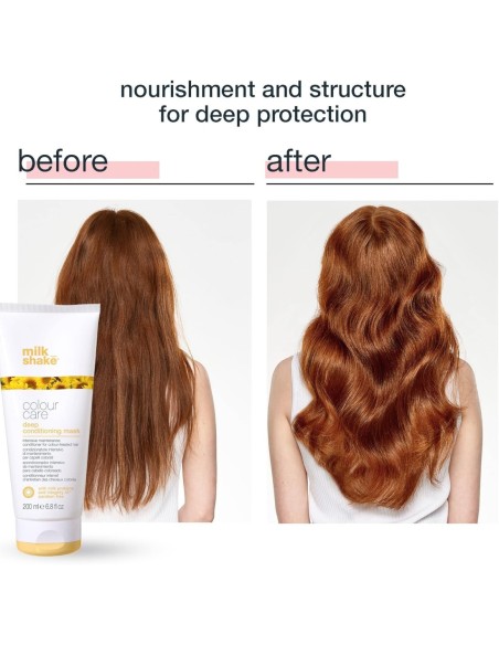 milk_shake_color_care_deep_maintainer_balm_bálsamo_hidratante_para_cabello_teñido_500_ml_8032274060680_promocion