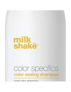 milk_shake_color_specifics_sealing_champú_post-tinte_1000_ml_unisex_8032274059417_oferta