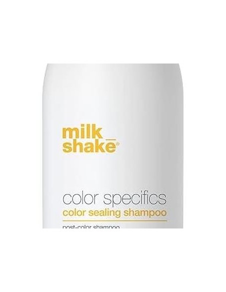 milk_shake_color_specifics_sealing_champú_post-tinte_1000_ml_unisex_8032274059417_oferta