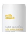 Milk Shake Color Specifics Sealing Champú Post-tinte 1000 Ml Unisex