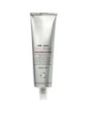 Milk Shake Decologic Total Roots Lightener Crema Decolorante sin Amoníaco 50 Gr