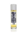Caravan Eau de Parfum Nº 14 150ml Caballero