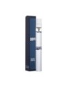 Calvin Klein Defy Eau de Parfum para Hombre 10 Ml Spray
