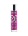 Caravan Perfume de Mujer Nº26 30ml