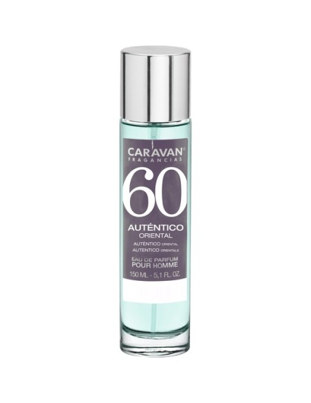 caravan_perfume_de_hombre_nº60_-_150ml_8424730021562_oferta
