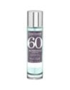 Caravan Perfume de Hombre Nº60 - 150ml