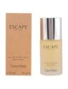 Calvin Klein Escape For Men Eau de Toilette Spray 50 Ml para Hombre