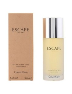 calvin_klein_escape_for_men_eau_de_toilette_spray_50_ml_para_hombre_0088300100507_oferta 2