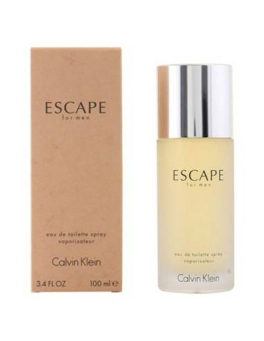 calvin_klein_escape_for_men_eau_de_toilette_spray_50_ml_para_hombre_0088300100507_promocion