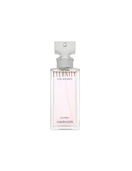 calvin_klein_eternity_eau_fresh_for_women_eau_de_parfum_100_ml_para_mujer_3614228834957_oferta