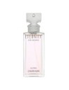 Calvin Klein Eternity Eau Fresh For Women Eau de Parfum 100 Ml para Mujer