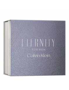 calvin_klein_eternity_for_men_eau_de_parfum_100_ml_+_30_ml_set_de_regalo_para_hombre_3616305433824_oferta 2