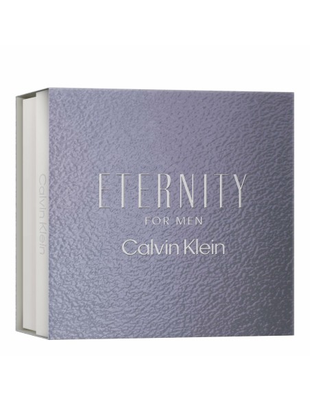 calvin_klein_eternity_for_men_eau_de_parfum_100_ml_+_30_ml_set_de_regalo_para_hombre_3616305433824_promocion