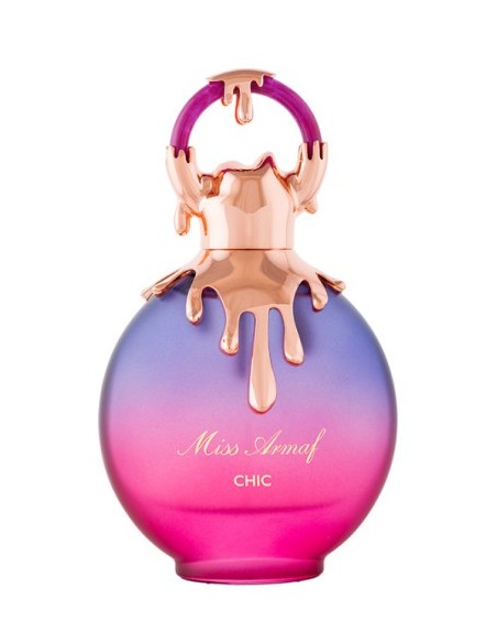 armaf_miss_chic_eau_de_parfum_para_mujer_100_ml_6294015168129_oferta