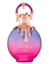 Armaf Miss Chic Eau de Parfum para Mujer