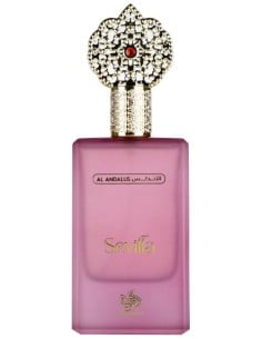 al_wataniah_sevilla_eau_de_parfum_75_ml_para_mujer_5055810099169_oferta