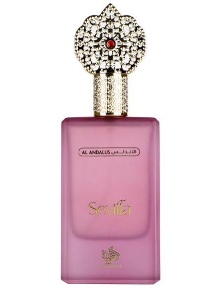 al_wataniah_sevilla_eau_de_parfum_75_ml_para_mujer_5055810099169_oferta
