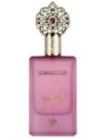 Al Wataniah Sevilla Eau de Parfum 75 Ml para Mujer