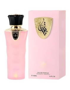 Al Wataniah Tibyan Edp W 100 Ml