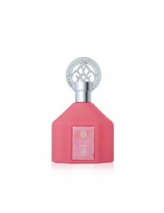 Al Wataniah Sophia Eau de Parfum 100 Ml para Mujer