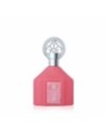 Al Wataniah Sophia Eau de Parfum 100 Ml para Mujer