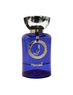 al_wataniah_massad_eau_de_parfum_100_ml_para_hombre_5055810043032_oferta
