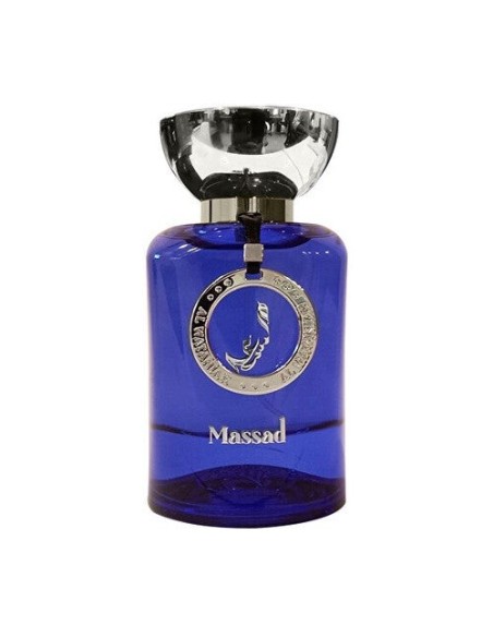 al_wataniah_massad_eau_de_parfum_100_ml_para_hombre_5055810043032_oferta