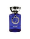 Al Wataniah Massad Eau de Parfum 100 Ml para Hombre
