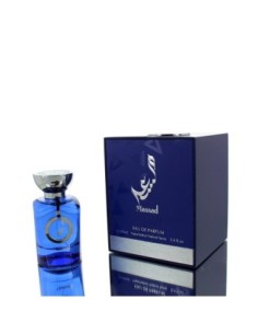 al_wataniah_massad_eau_de_parfum_100_ml_para_hombre_5055810043032_oferta 2