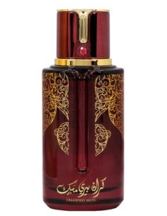 al_rehab_women's_cranberry_musk_arabiyat_perfume_unisex_100_ml_6290102035572_oferta 2