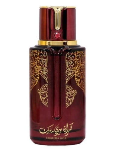 al_rehab_women's_cranberry_musk_arabiyat_perfume_unisex_100_ml_6290102035572_promocion