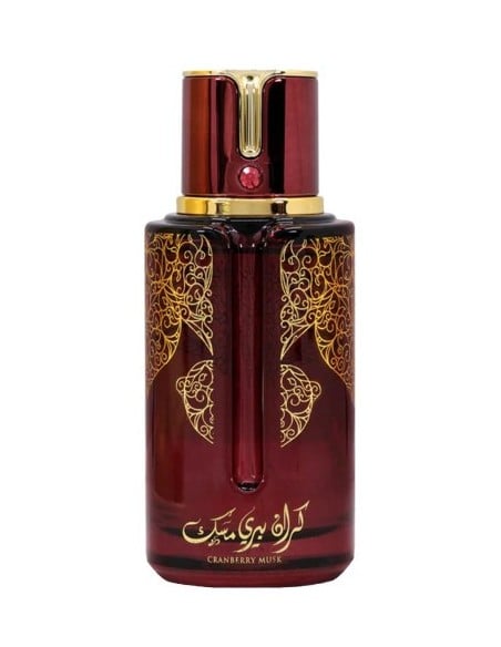 al_rehab_women's_cranberry_musk_arabiyat_perfume_unisex_100_ml_6290102035572_promocion