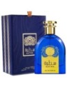 Ard Al Zaafaran Satwa Eau de Parfum Unisex 100ml Dulce y Oriental
