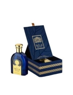 ard_al_zaafaran_satwa_eau_de_parfum_unisex_100ml_dulce_y_oriental_6291108735640_oferta 2