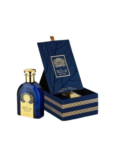 ard_al_zaafaran_satwa_eau_de_parfum_unisex_100ml_dulce_y_oriental_6291108735640_promocion