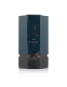 Al Wataniah Ain Emarat Extrait Eau de Parfum 100 Ml Unisex Oriental